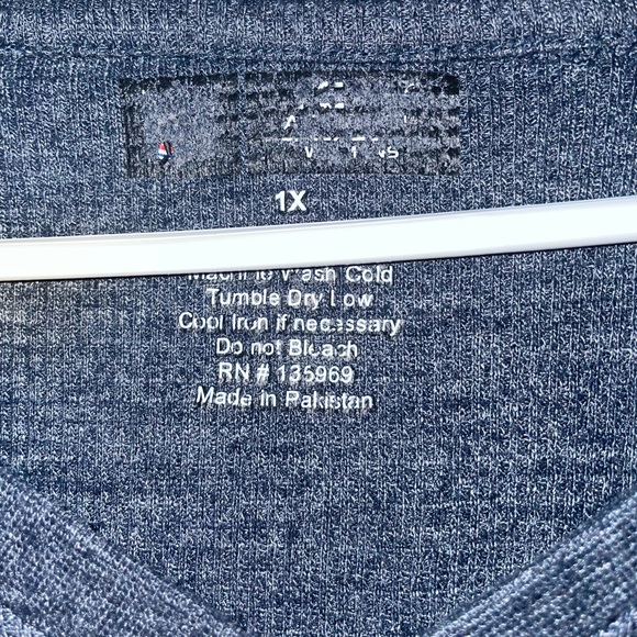 NFL bears - Picture 2 of 2